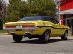 Thumbnail Photo 7 for 1970 Dodge Challenger R/T
